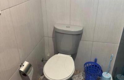 Casa em condomínio no Portinho - Foto 5