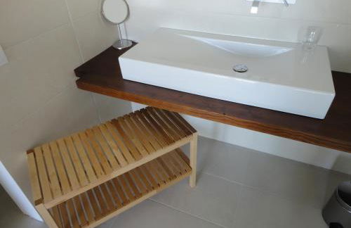 Cantina Loft - Foto 12