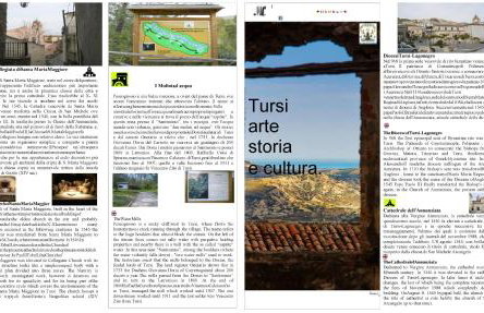 Nonno Sandro - Foto 16