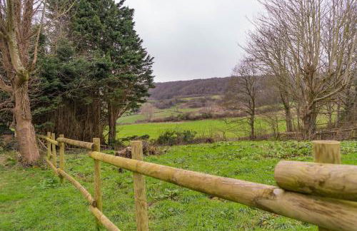 Pure relaxation at it's finest, offering moments of harmony and tranquillity - Sauna & Hot tub - Foto 33