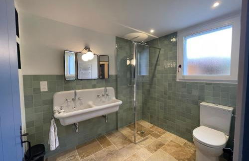 La Maison de Marie - Foto 9