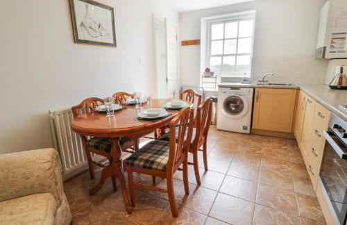 Kennels Cottage - Foto 12