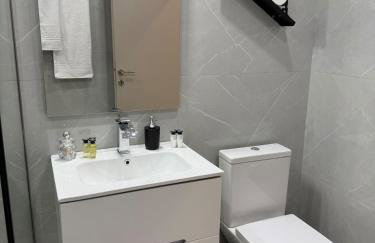 Villa Irene - Foto 24