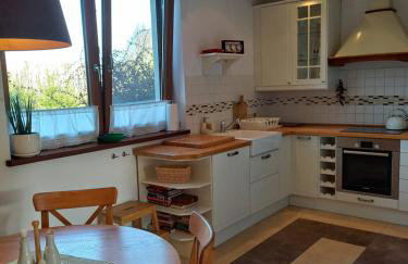 Dom Prusinowo 31a - Foto 20