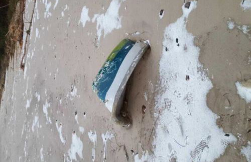 Holiday home in Ückeritz with swimming pool - Foto 31