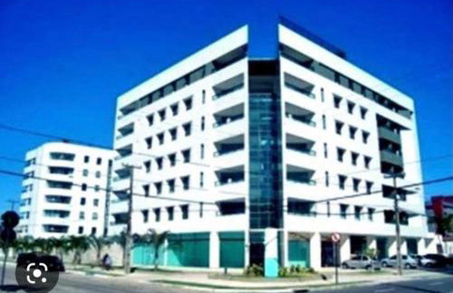 Luxor Tambaú Beach Paradise - Foto 18