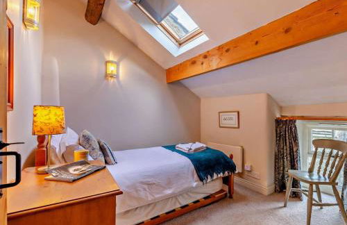 2 Bed in Skipton oc-94337 - Foto 15