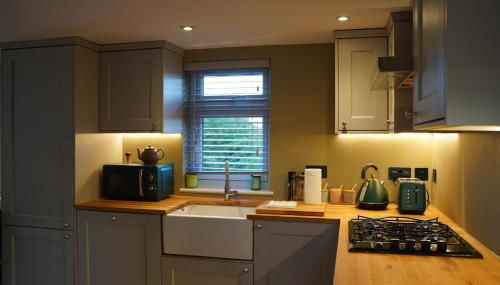 Super deluxe apartment - Foto 5