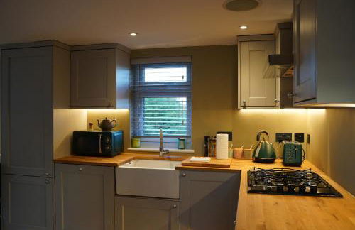 Super deluxe apartment - Foto 5