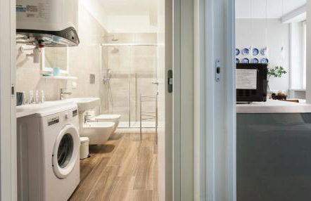 Italianway Easy - Magenta 32 Bilo - Photo 45