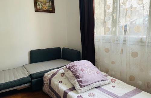 gite Marydidou - Photo 6