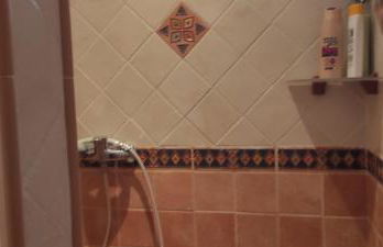 Villa Balneari Resort Casa Vacances Per Famílies Chalet Casa Rural - Foto 54