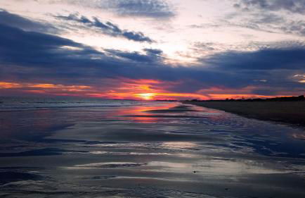 Apartamento en Islantilla Golf - Foto 18