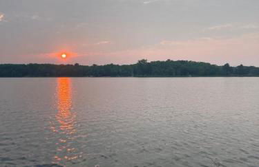 Pleasant Ridge Resort - Foto 7