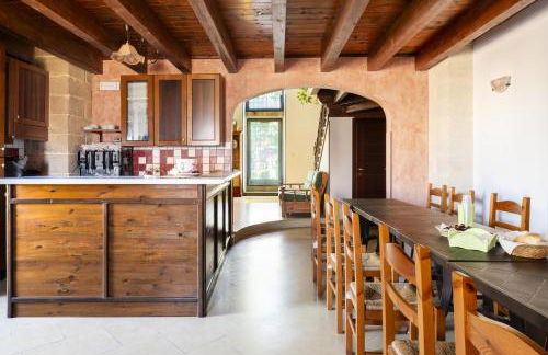 Residenza terra serena - Foto 7