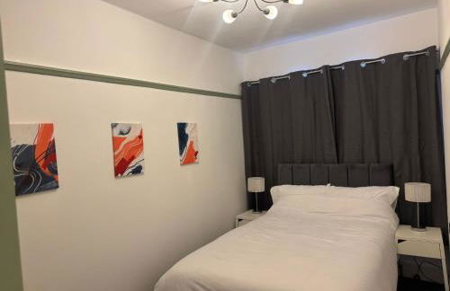 The Bohe Home - Foto 32