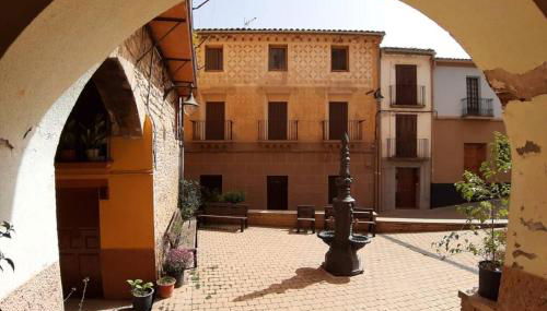 Casa Xavier - Apartamento 1 - Foto 4