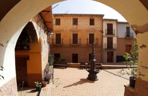 Casa Xavier - Apartamento 1 - Foto 4