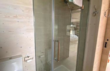 The Surf Shack - Photo 16