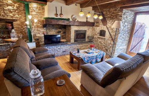 Apartamentos Solsalient - Foto 9