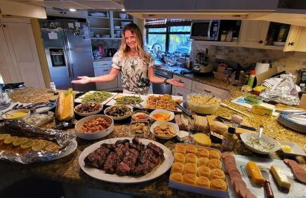 Island Paradise Awaits You - Foto 9