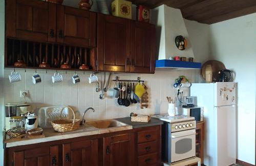 Casa da Tia Luísa - Foto 19