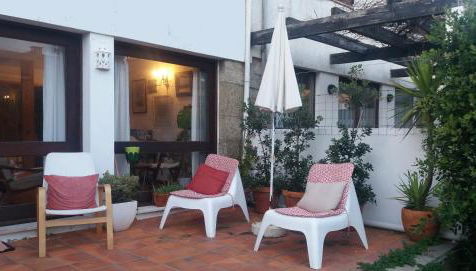 Labruge Ocean View - Foto 4