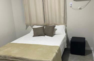 Apartamento na Batista Campos 02 quartos - Photo 11