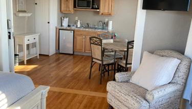 Tavern - The Blue Suite - Foto 3