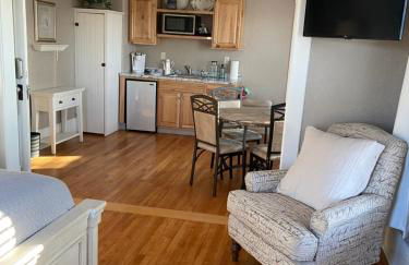 Tavern - The Blue Suite - Foto 3