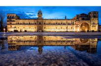 Casa Román DamaJuana Edificio Rehabilitado SIN ASCENSOR - Foto 36