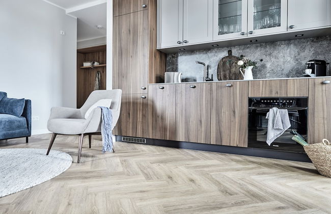 Villa Esperance - Photo 21