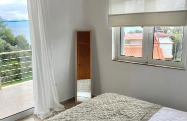 Villa Delfini - Foto 25