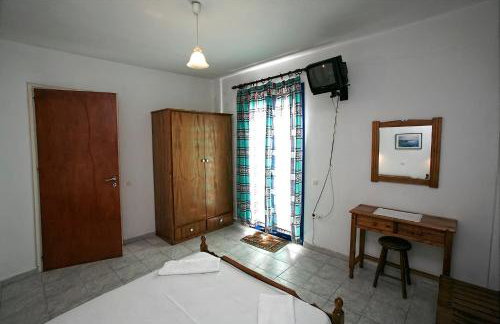 Oasis Azolimnos - Foto 24