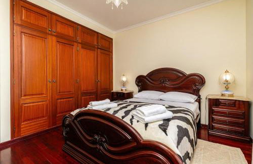 Bela Vale Nº4 - Foto 14