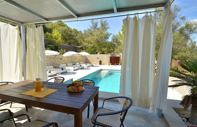 Belvilla by OYO Puigferrer - Photo 14