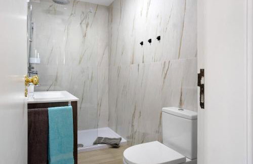 Casa De Pedra - Foto 15