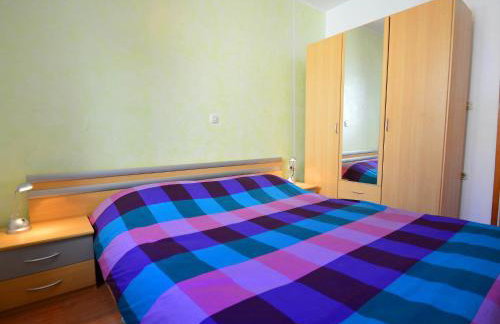 Apartment Šverko 2 by Interhome - Foto 5