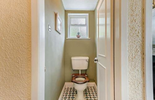 3 Bed in Gullane oc-96141 - Photo 23