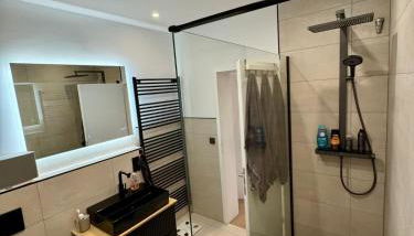 Stylish 3-room apartment, centrally located - Foto 5