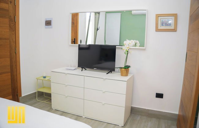 2JA Management Group - SOV Properties - Foto 49