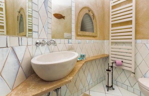 Villetta Privata a Porto Cervo - Foto 16