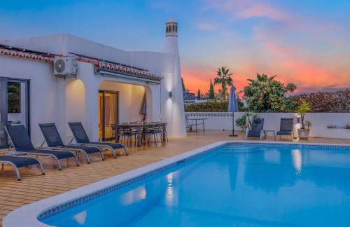 Casa Das Flores - Foto 40