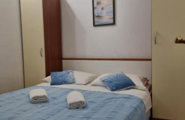 Apollo - Porat 4 Apartman - Photo 9