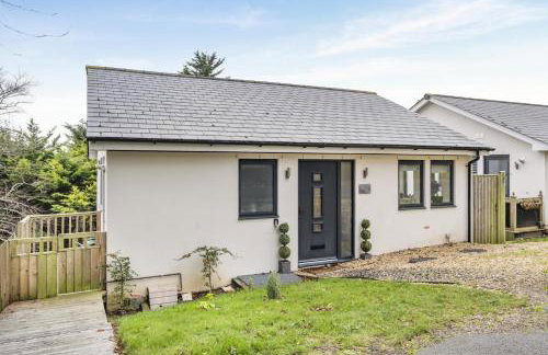 4 Bed in Ventnor oc-i34589 - Photo 33