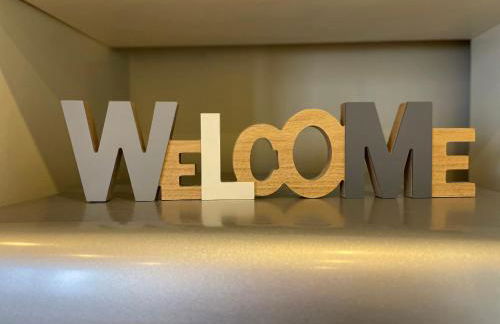 Casa Sermoneta - Foto 14