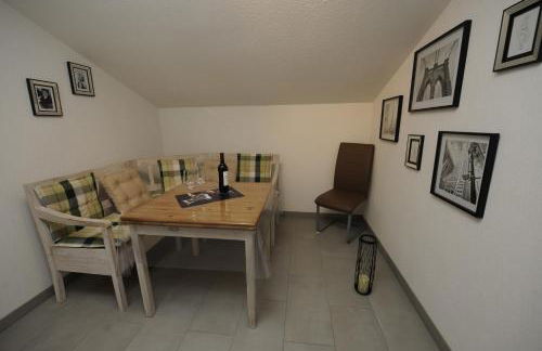 Traumwelt - Photo 10