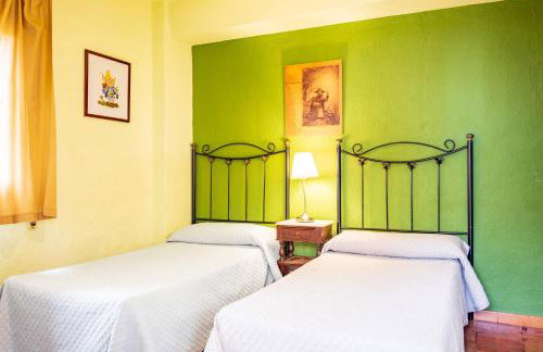 El Rincón Del Duende - Foto 18