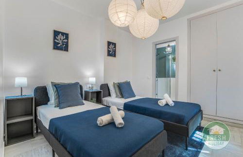 5 seconds to the beach apartment - Foto 2