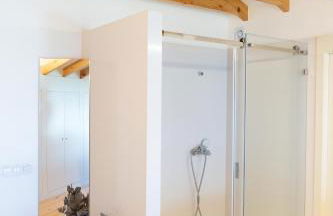 Almoxarife Beach House - Foto 74